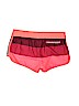 Hurley 100% Recycled Polyester Pink Athletic Shorts Size S - photo 2