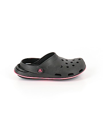Crocs Mule/Clog (view 1)