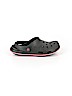 Crocs Black Mule/Clog Size 7 - photo 1