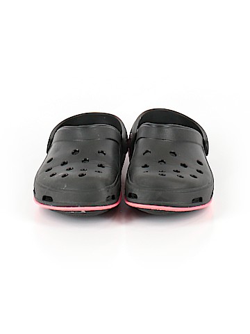 Crocs Mule/Clog (view 2)