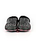 Crocs Black Mule/Clog Size 7 - photo 2