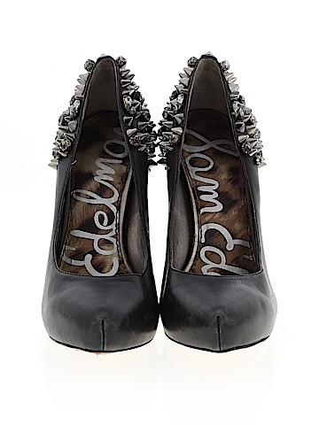 Sam Edelman Heels (view 2)