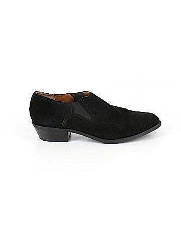 Sarto by Franco Sarto Ankle Boots (view 1)