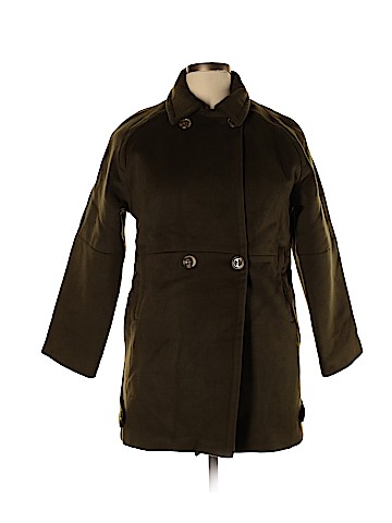 Classic Fashions Coat (view 1)