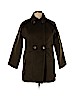 Classic Fashions Green Coat Size XL - photo 1