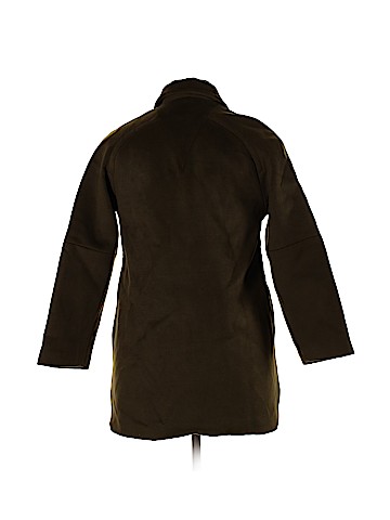 Classic Fashions Coat (view 2)