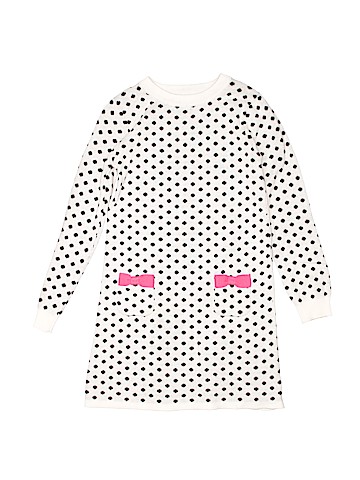 Epic Threads Dress (view 1)