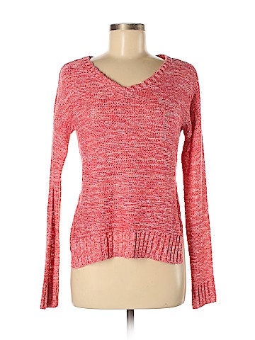 Arizona Jean Company Pullover Sweater (view 1)
