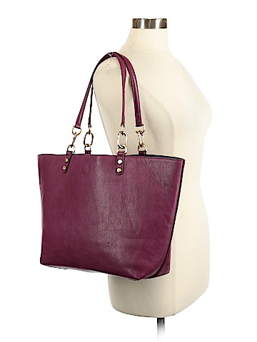 Unbranded Tote (view 2)