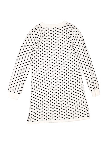 Epic Threads Dress (view 2)