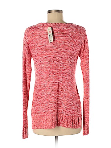 Arizona Jean Company Pullover Sweater (view 2)