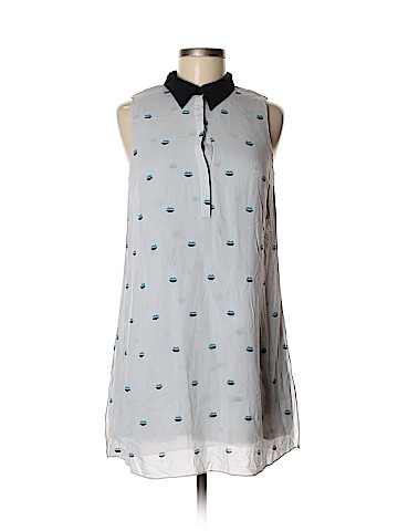 A.L.C. Casual Dress (view 1)