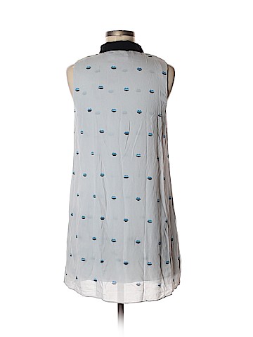 A.L.C. Casual Dress (view 2)