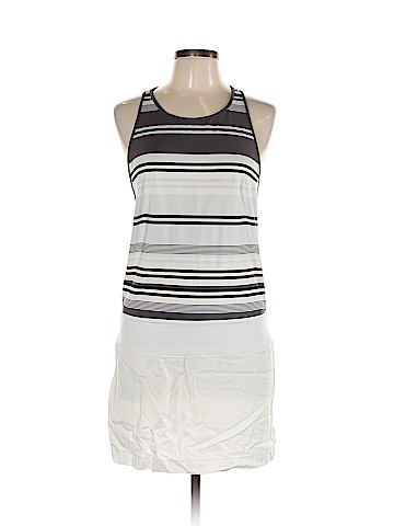 Lululemon Athletica Active Dress (view 1)
