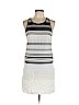 Lululemon Athletica White Active Dress Size 10 - photo 1