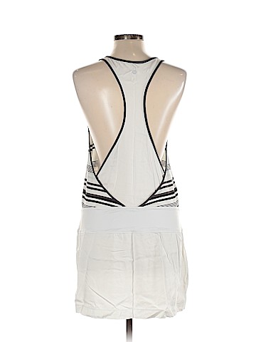 Lululemon Athletica Active Dress (view 2)