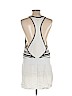Lululemon Athletica White Active Dress Size 10 - photo 2