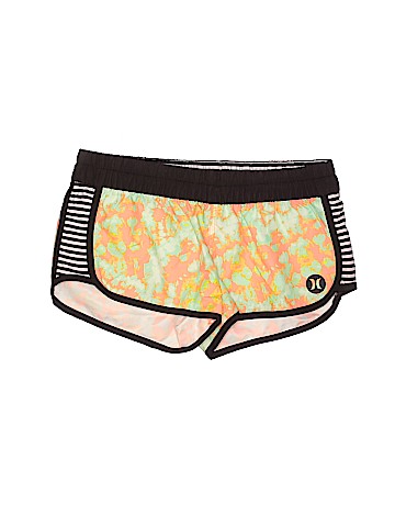 Hurley Athletic Shorts (view 1)