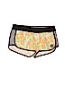 Hurley 100% Recycled Polyester Black Athletic Shorts Size S - photo 1