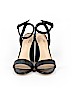 Mix No. 6 Black Heels Size 6 1/2 - photo 2