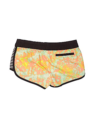 Hurley Athletic Shorts (view 2)