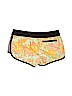 Hurley 100% Recycled Polyester Black Athletic Shorts Size S - photo 2