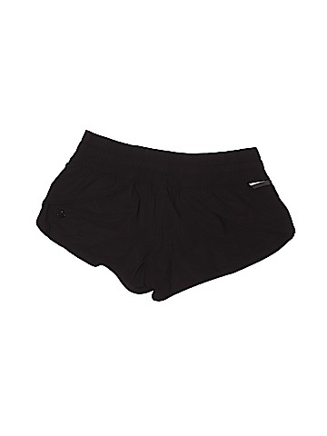 Lululemon Athletica Athletic Shorts (view 2)