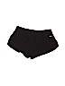Lululemon Athletica Black Athletic Shorts Size 6 - photo 2