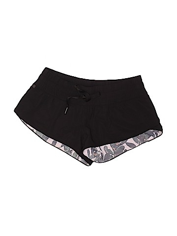 Lululemon Athletica Athletic Shorts (view 1)