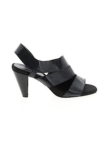 Aerosoles Heels (view 1)