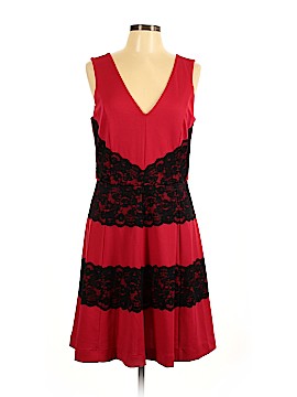Nicole by Nicole Miller Size Lg
