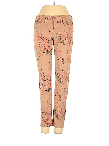 Flying Tomato Jeggings (view 1)