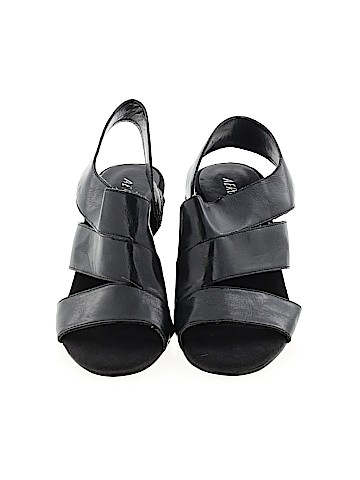 Aerosoles Heels (view 2)