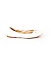 Sam Edelman Ivory Flats Size 9 - photo 1