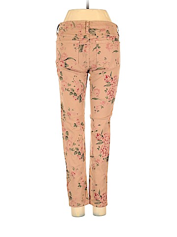 Flying Tomato Jeggings (view 2)