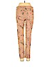 Flying Tomato Tan Jeggings Size 5 - photo 2