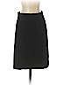 Ann Taylor Blue Casual Skirt Size 0 (petite) - photo 1