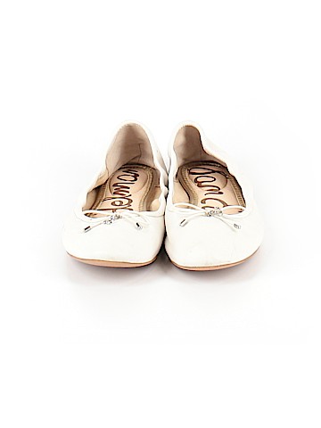 Sam Edelman Flats (view 2)