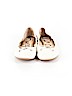 Sam Edelman Ivory Flats Size 9 - photo 2