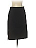 Ann Taylor Blue Casual Skirt Size 0 (petite) - photo 2