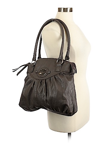 Mac & Jac Shoulder Bag (view 2)