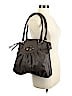 Mac & Jac Brown Shoulder Bag One size - photo 2