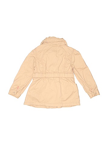 Old Navy Jacket (view 2)