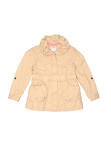 Old Navy Jacket (view 1)