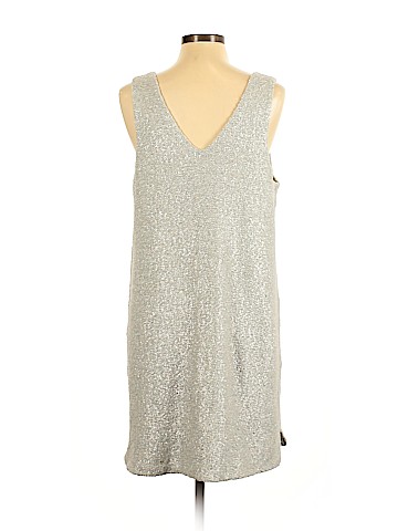 HD in Paris Cocktail Dress (view 2)