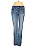 American Eagle Outfitters Blue Jeans Size 2 - photo 1