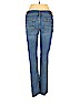 American Eagle Outfitters Blue Jeans Size 2 - photo 2