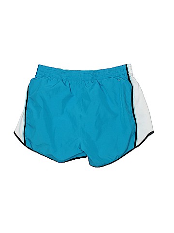 Nike Athletic Shorts (view 2)