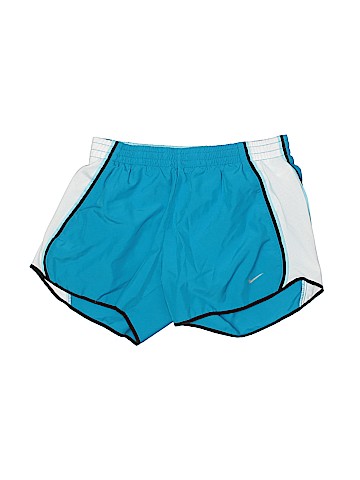 Nike Athletic Shorts (view 1)