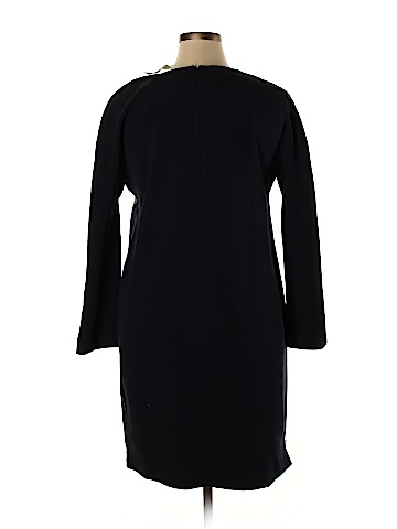 Ann Taylor Casual Dress (view 2)